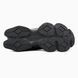 New Balance 9060 Black Brown Grey Thermo