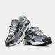 Nike Initiator Anthracite Cool Grey, 41