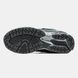 New Balance 1906D Black Protection Pack