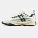 New Balance RC56 White Green, 40