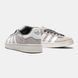 Adidas Campus 00s Grey White