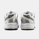 Asics Gel-1130 White Black Cream