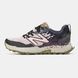New Balance Fresh Foam Hierro Pink Burgundy Black, 37