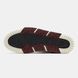 adidas ADI2000X White Grey Red