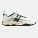 New Balance RC56 White Green, 40