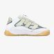Adidas Niteball White Grey Gum, 36