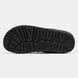 New Balance CRV Mule v2 Black