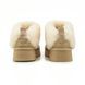 UGG Tazzelle Mustard Seed, розмір 36