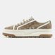 Gucci Tennis 1977 GG Monogram Beige, 40