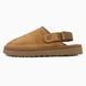 UGG Goldencoast Clog Chestnut, 42