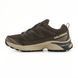 Salomon Speed Cross Pro Gore-Tex Brown, 41