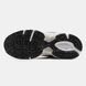 Asics Gel-1130 White Black Cream