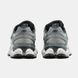 New Balance 9060 Grey Cordura, 36