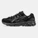Asics Gel-Sonoma 15-50 GTX Triple Black