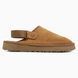 UGG Goldencoast Clog Chestnut, 42