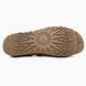 UGG Goldencoast Clog Chestnut