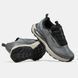 Salomon Odyssey Genesis Grey Black