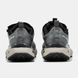 Salomon Odyssey Genesis Grey Black