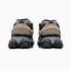 New Balance 9060 Black Brown Grey Thermo, 36