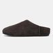 UGG Elea Slip-On Cocoa, 36