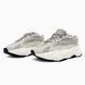 Asics Gel-NYC White Black, 37