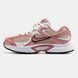 Nike V5 RNR Pink White Black, розмір 36