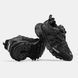 Balenciaga Track Triple Black