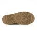 UGG Tazzelle Mustard Seed, розмір 36
