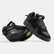 Adidas Forum x Bad Bunny Buckle Low &ldquo;Triple Black&rdquo;