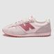 New Balance 471 Pink White, 36