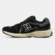 New Balance 1906D Black Protection Pack