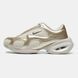 Nike Air Muse Gold Desert Sand, 36