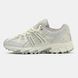 Asics Gel-Sonoma 15-50 Beige, 36
