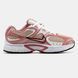 Nike V5 RNR Pink White Black, розмір 36