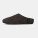 UGG Elea Slip-On Cocoa, 36