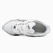 Asics Gel-NYC White Black, 37