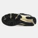 New Balance 1906D Black Protection Pack