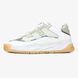 Adidas Niteball White Grey Gum, 36