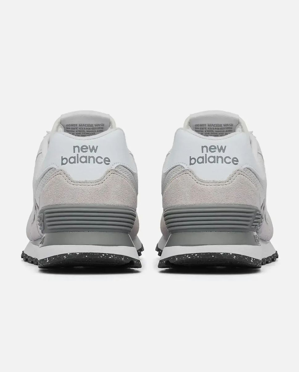 New Balance 574 Grey, 42