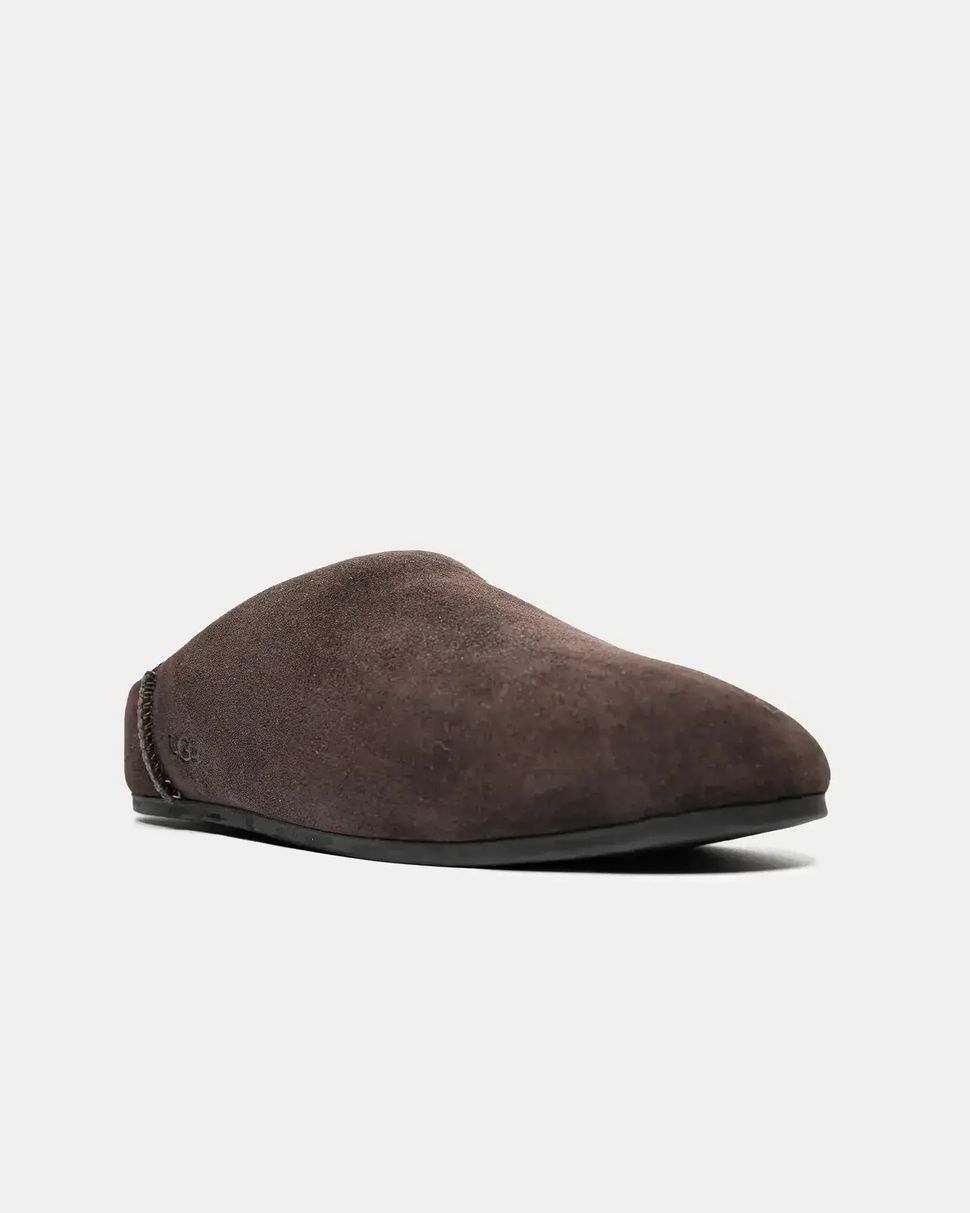 UGG Elea Slip-On Cocoa, 36