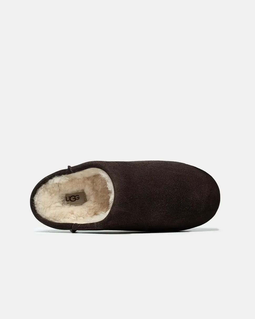 UGG Elea Slip-On Cocoa, 36