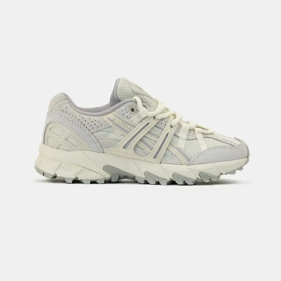 Asics Gel-Sonoma 15-50 Beige, 36