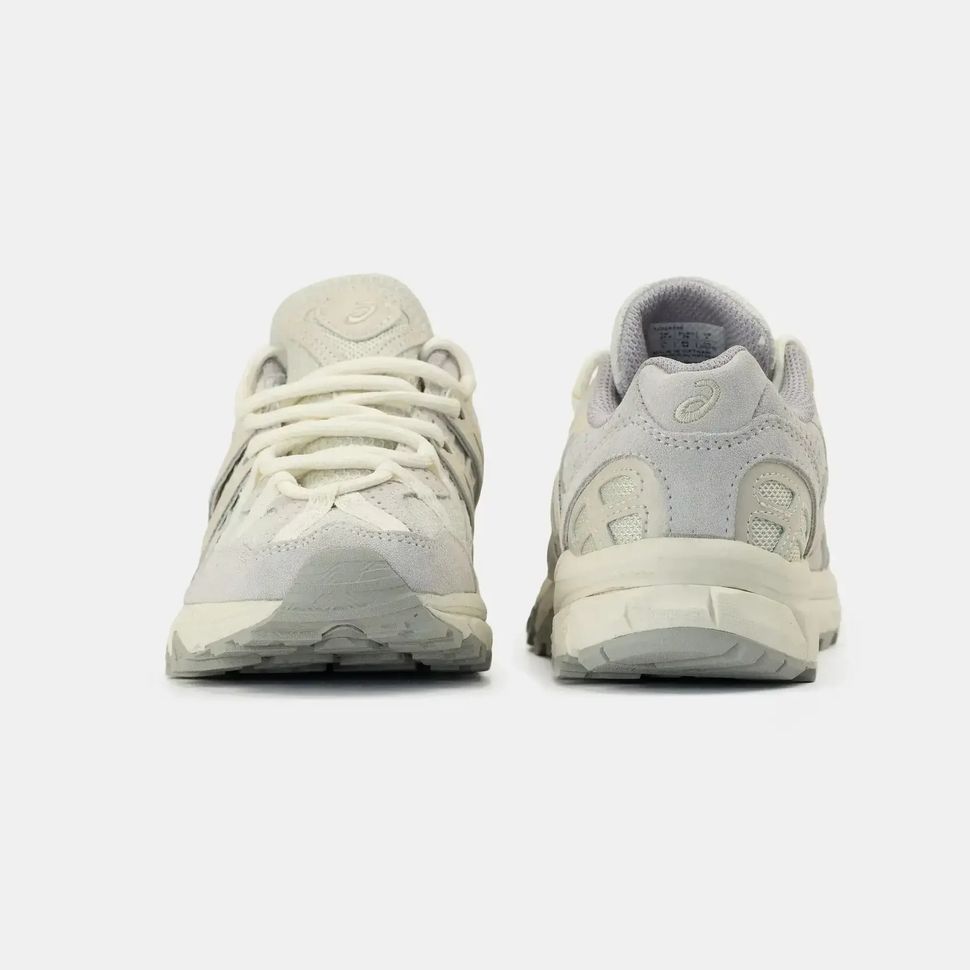 Asics Gel-Sonoma 15-50 Beige, 36