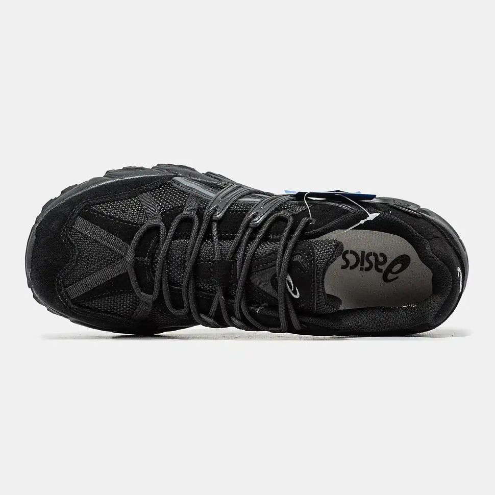 Asics Gel-Sonoma 15-50 GTX Triple Black