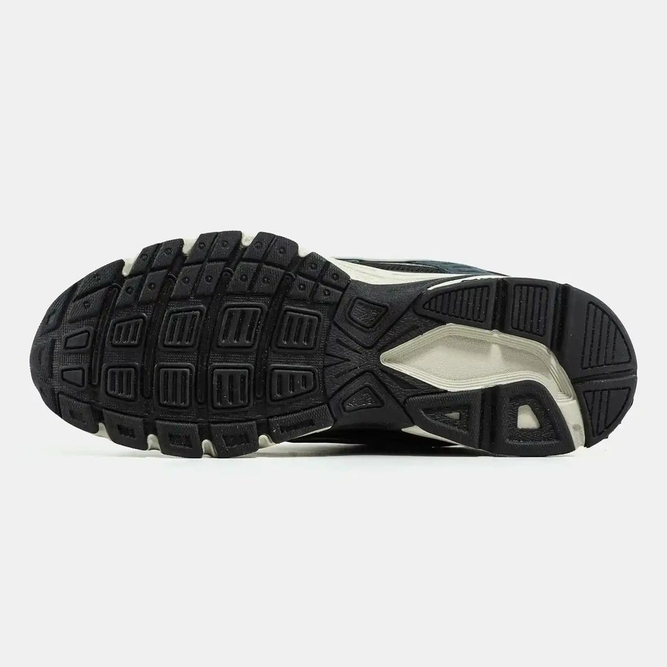 Nike Initiator Gore-Tex Black Grey Sail