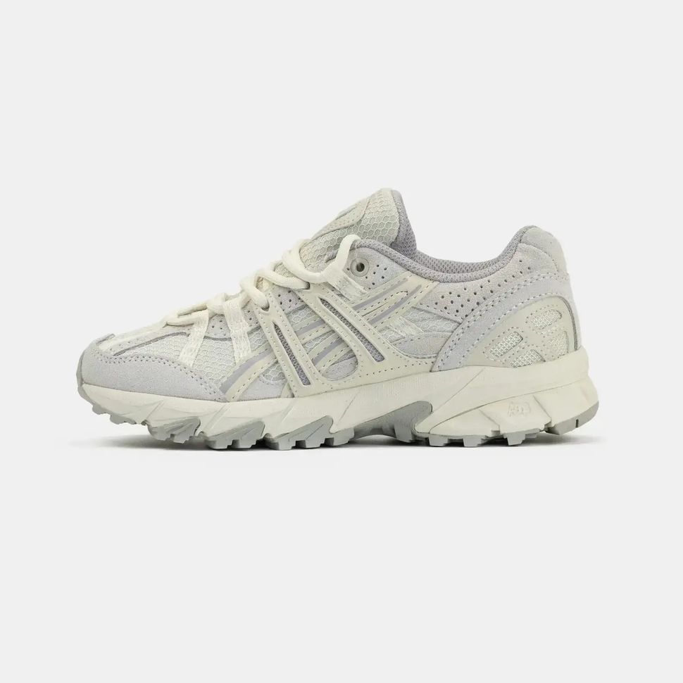 Asics Gel-Sonoma 15-50 Beige, 36