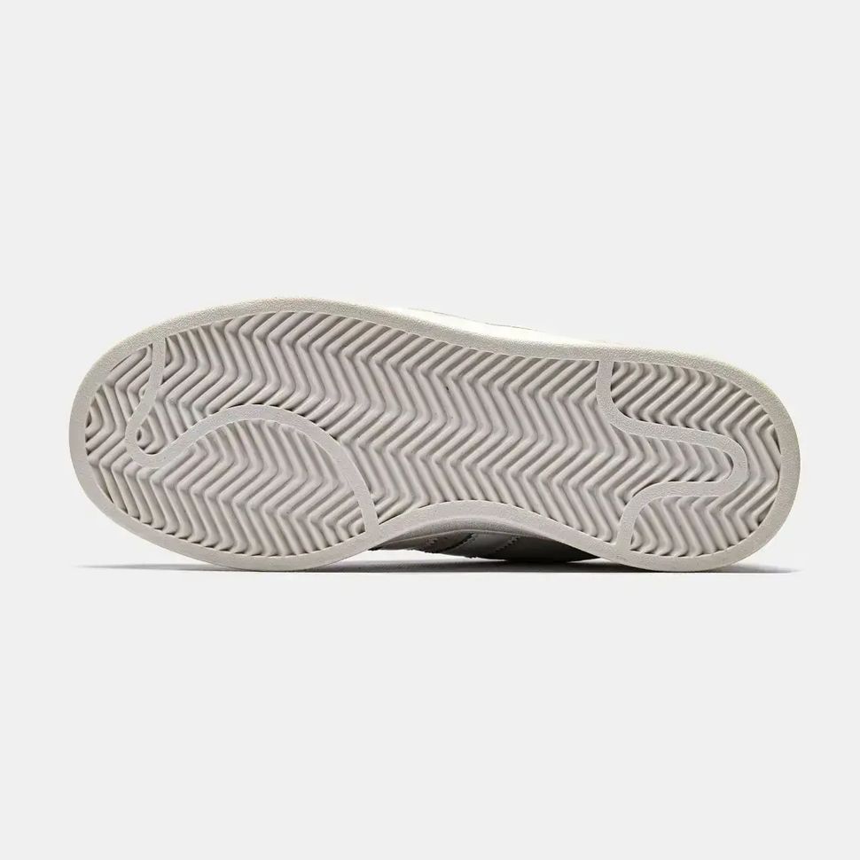 Adidas Campus 00s Grey White