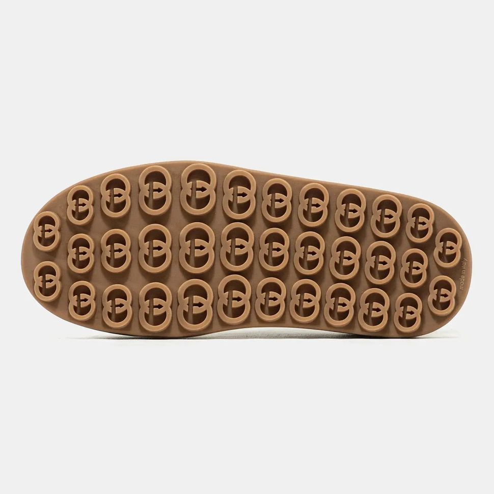 Gucci Tennis 1977 GG Monogram Beige, 40