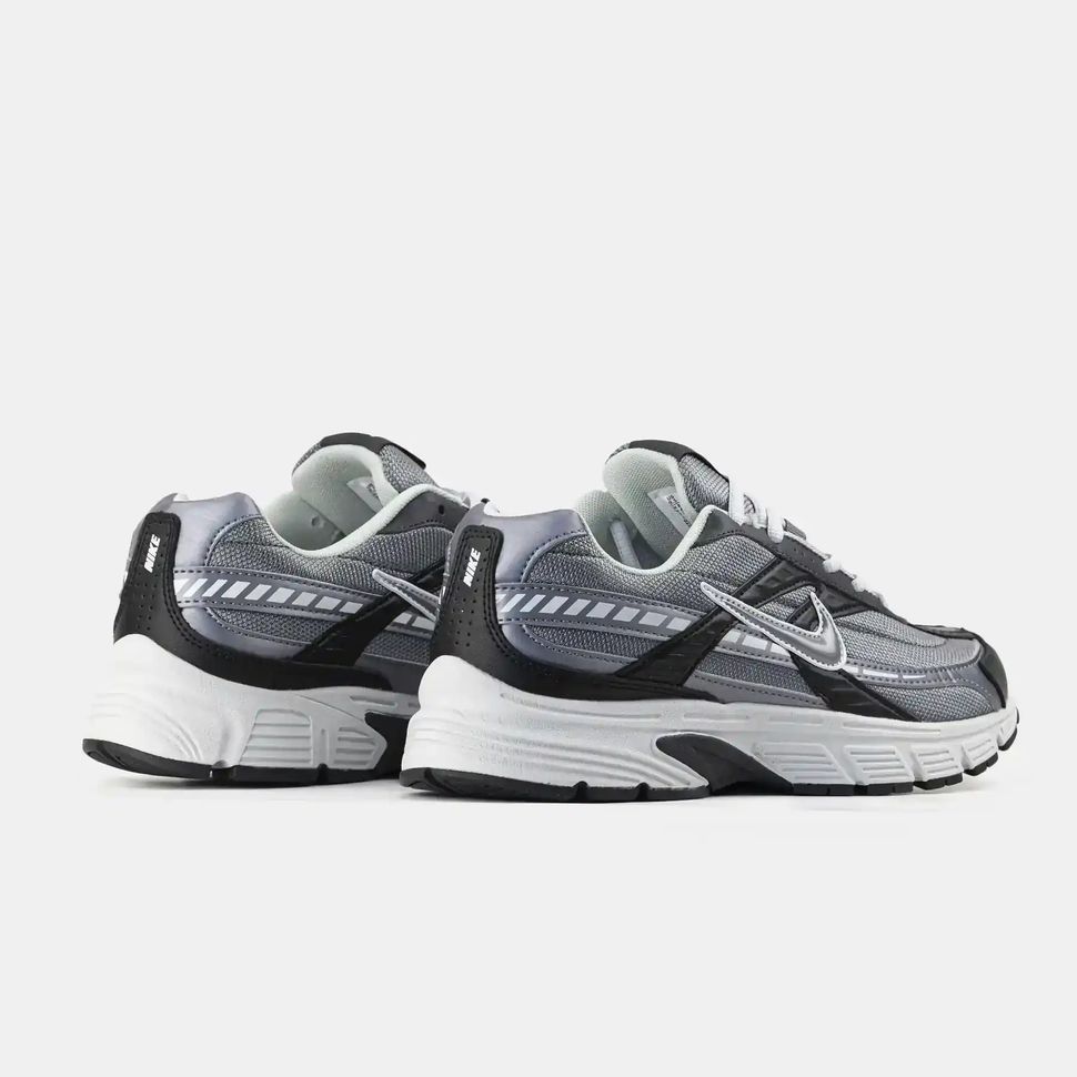 Nike Initiator Anthracite Cool Grey, 41