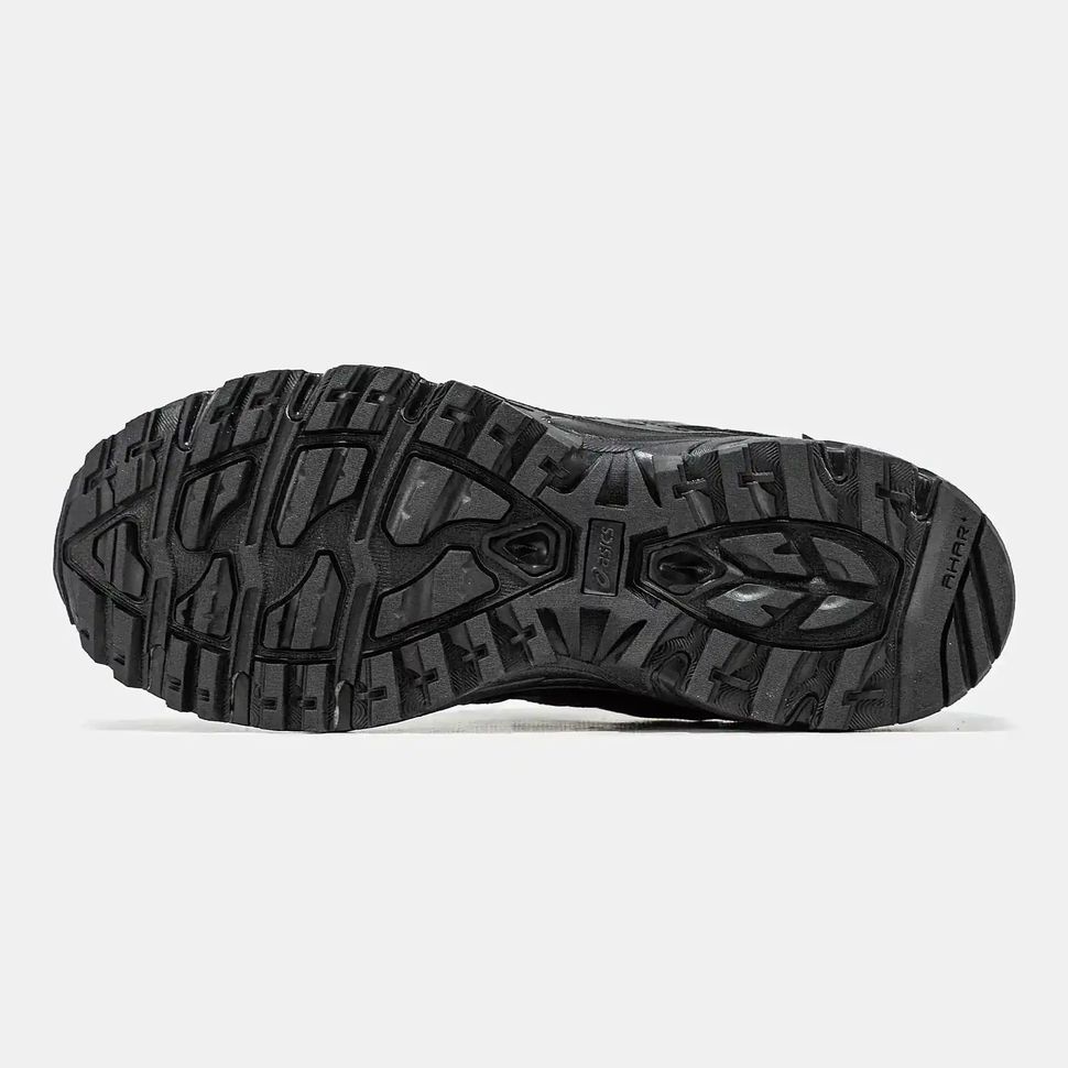 Asics Gel-Sonoma 15-50 GTX Triple Black